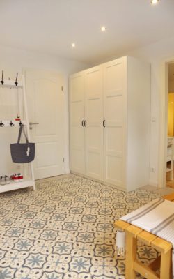 ©Photo_in_the_city Eingangsbereich