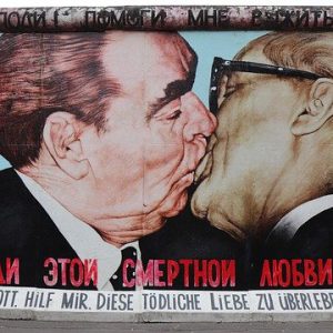 Bild von Bernd Marczak from Berlin auf Pixabay
