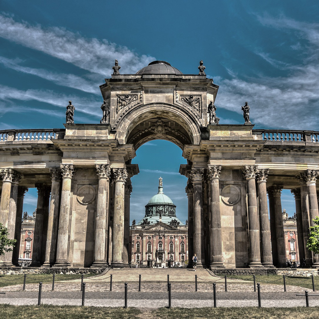 Bild von Achim Scholty auf Pixabay