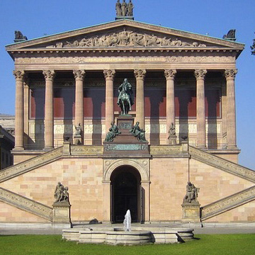 Bild von WikiImages auf Pixabay