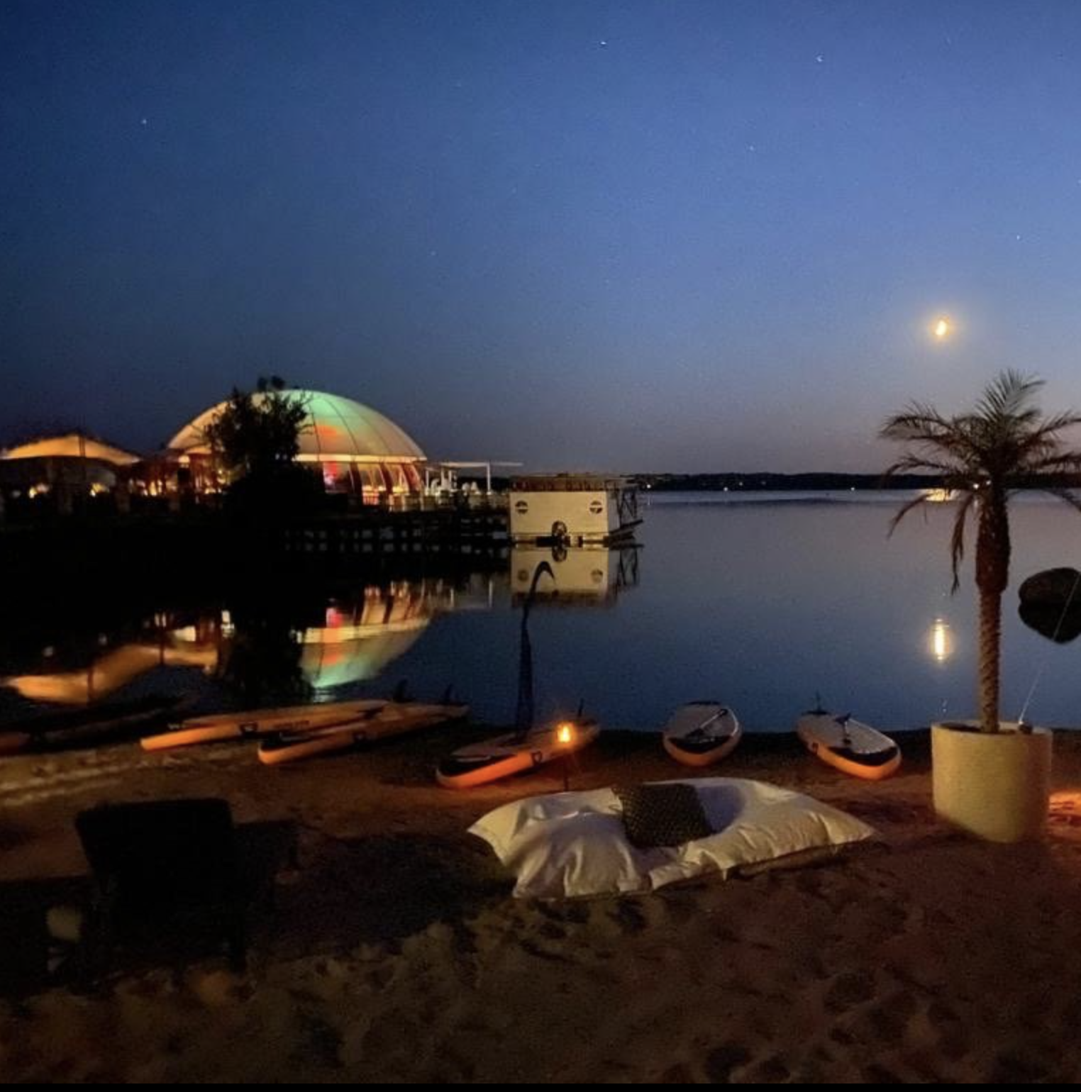 Seebad_Caputh©skive o auf tripadvisor