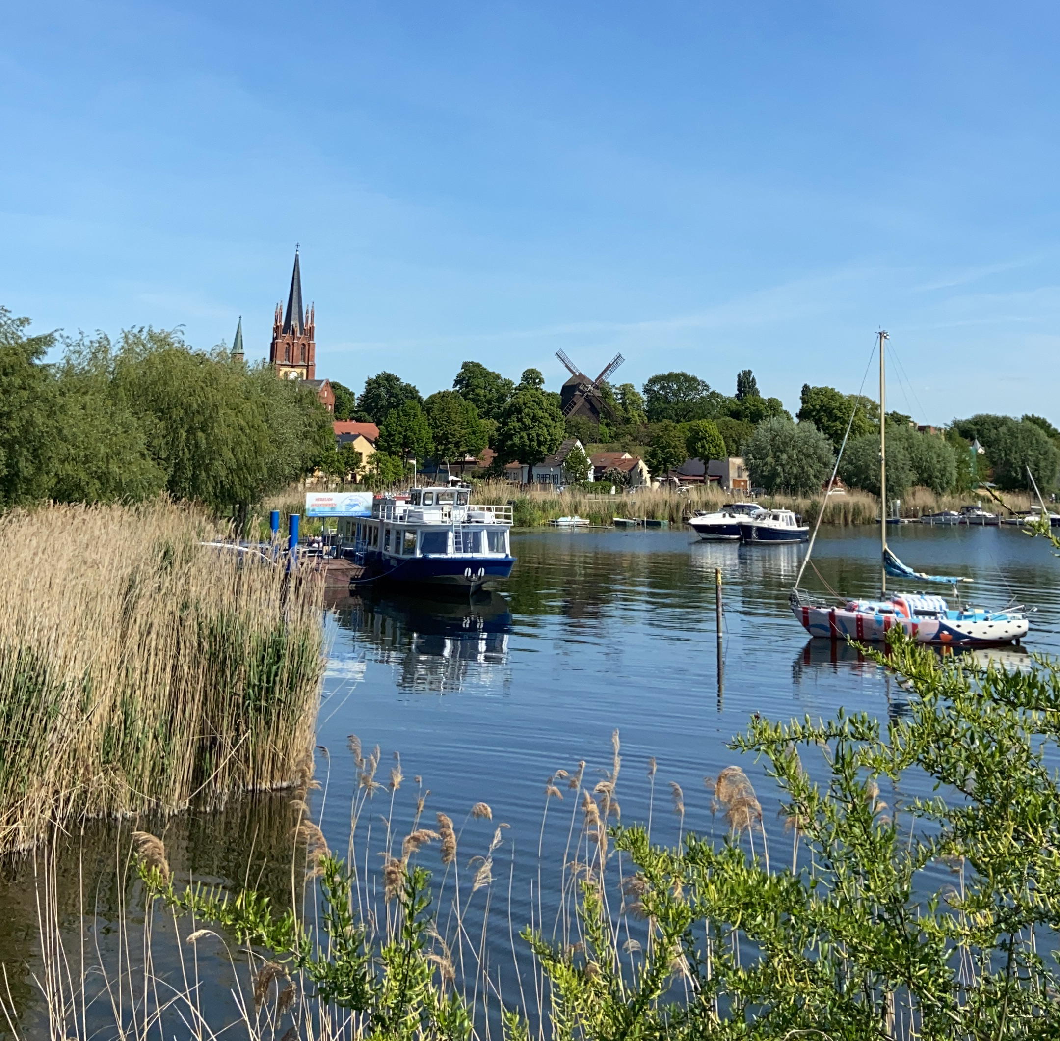 ©Werder_an_der_Havel_Kerstin_Runge