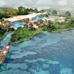 ©MaerkischeAllgemeine_Zeitung_Havel-Therme-statt-Bluetentherme